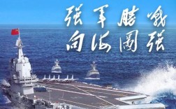 中国船舶事业编，如何加入？