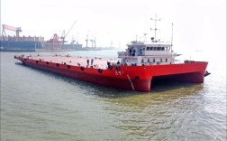 江苏船舶船名命名有何规则？