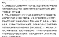 造船厂采购电话怎么找？