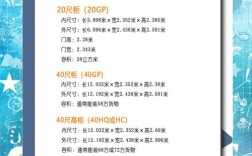 船舶备件号如何快速精准查询？