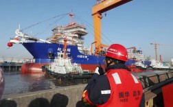 北京海淀船舶公司是做什么的？