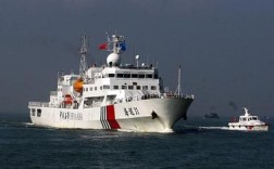 714所中国船舶有何核心技术？