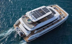 船舶vista是艘怎样的船？