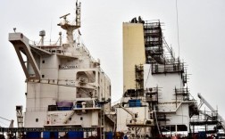 轮船脱硫改造如何兼顾环保与成本？