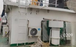 船舶单壳改双壳，为何势在必行？