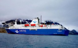 船舶航行BCS究竟指什么？