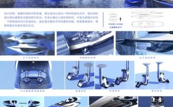 船舶创意竞赛，如何激发创新灵感？