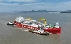 南方船舶海洋公司是做什么的？