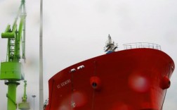 南通江东造船厂有何历史与故事？