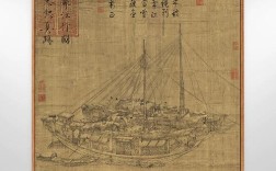 船舶封闭走廊长度有何规范要求？