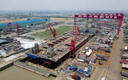 台湾中国造船公司是大陆企业吗？