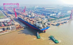 江苏靖江造船厂能参观吗？