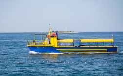 水轮船是靠水流推动的船吗？