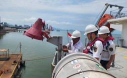 国内航线散货船员怎么样