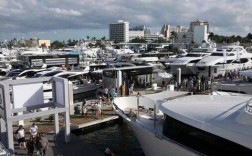 美国船舶文化有何独特魅力？