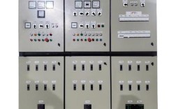 南通船舶配电板有哪些核心技术？