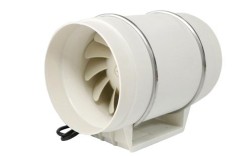 道达风能号怎么样