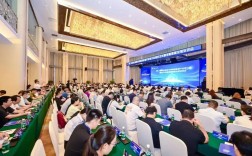 智能造船研讨会，如何引领行业变革？