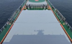 宁波船舶租赁网有哪些服务？