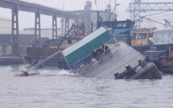 沪东造船厂事故原因是什么？