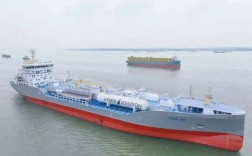 董玉凤与船舶有何关联？