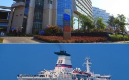 香港海宏轮船有限公司