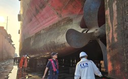 水产局船舶检验有哪些重点？