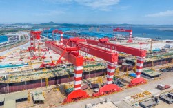 欢迎造船企业国家？为何欢迎？