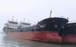 一千总吨以内船舶有何特殊规定？