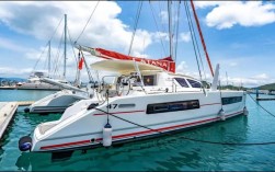 帆顺518船舶有何特别之处？