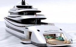 船舶与海洋设计，如何平衡创新与安全？