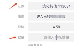 山海关造船厂债转股效果如何？
