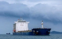 中远纽约轮船型有何独特之处？