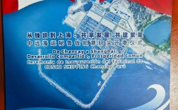 船舶协会是做什么的？