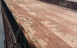 安徽最大民营船企倒闭，原因何在？