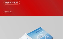 浙江船舶交易网，船舶交易去哪找？