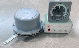 舵角指示器有什么用