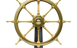 船舶舵机的创新