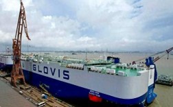 广州船之湾船舶有何特色或服务？