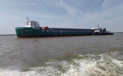 武汉造船厂与海有何不解之缘？