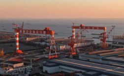 南通中远川崎船舶有何独特优势？