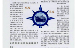 o3联盟是什么意思