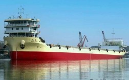 130海运船舶，运力多少？航线如何？