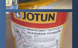 船舶涂料的英文怎么说