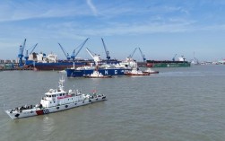 上海长兴造船基地如何支撑国家海洋战略？