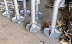 船舶用厕所风机如何选型维护？