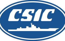 中国船舶网下载地址是什么？