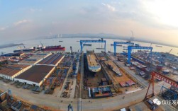 扬州仪征造船业曾有多辉煌？