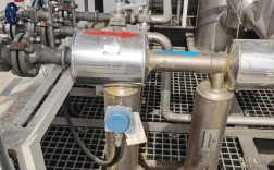 LNG船舶计量，如何精准？