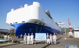 厦船重工建造的船有何独特优势？